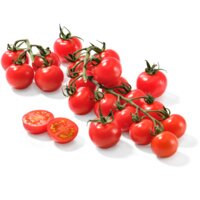 Een afbeelding van AH Sweet cherry cherrytomaten