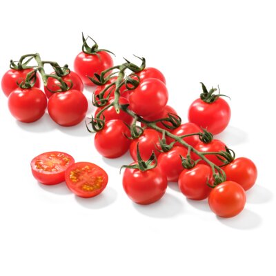 pdp-image-AH Sweet cherry cherrytomaten