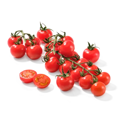pdp-image-AH Sweet cherry cherrytomaten