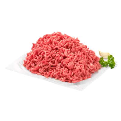 pdp-image-AH Rundergehakt