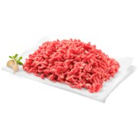 Een afbeelding van AH Mager rundergehakt