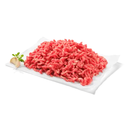 pdp-image-AH Mager rundergehakt 300g