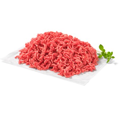 pdp-image-AH Mager rundergehakt