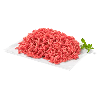 pdp-image-AH Mager rundergehakt