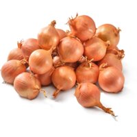 Een afbeelding van AH Gele uien