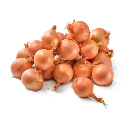 pdp-image-AH Gele uien