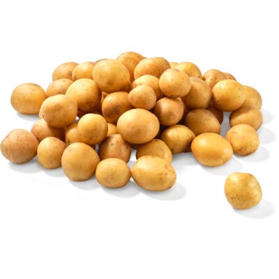 pdp-image-AH Krieltjes vastkokend