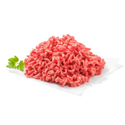 pdp-image-AH Greenfields Rundergehakt