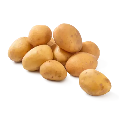 pdp-image-AH Iets kruimige aardappelen