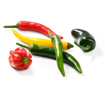 pdp-image-AH Pepermix