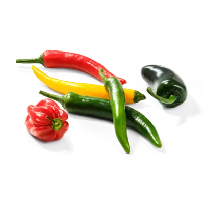 pdp-image-AH Pepermix