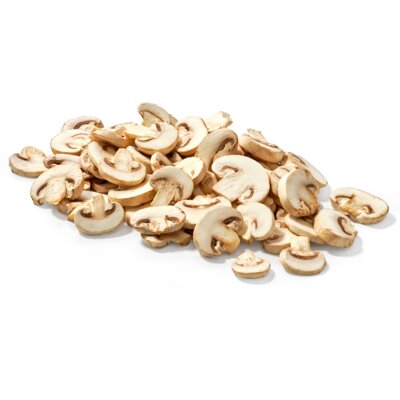 pdp-image-AH Champignons gesneden