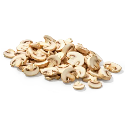 pdp-image-AH Champignons gesneden