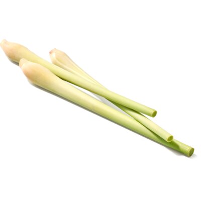 pdp-image-AH Citroengras