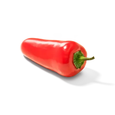 pdp-image-AH Jalapeño peper rood