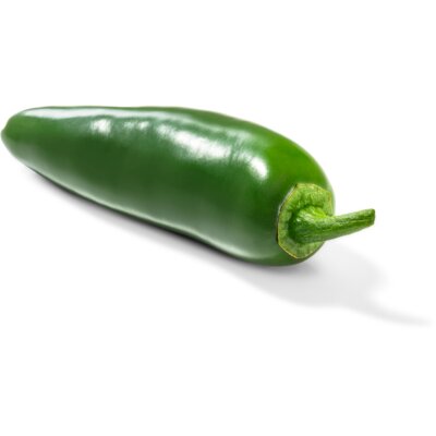 pdp-image-AH Jalapeño peper groen