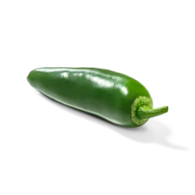 pdp-image-AH Jalapeño peper groen