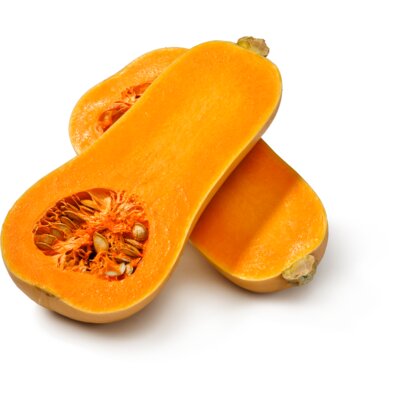 pdp-image-AH Biologisch Flespompoen