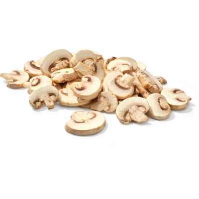 pdp-image-AH Gesneden champignons