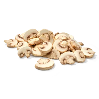 pdp-image-AH Gesneden champignons