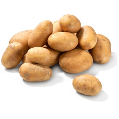 pdp-image-AH Stamppotaardappelen