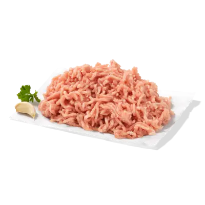 pdp-image-AH Kipgehakt naturel