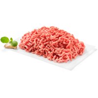 Een afbeelding van AH Biologisch Half-om-half gehakt