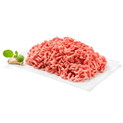 pdp-image-AH Biologisch Half-om-half gehakt
