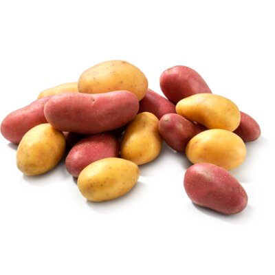 pdp-image-AH Krieltjes mix vastkokend