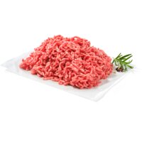 Een afbeelding van AH Greenfields Rundergehakt