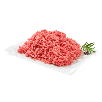pdp-image-AH Greenfields Rundergehakt