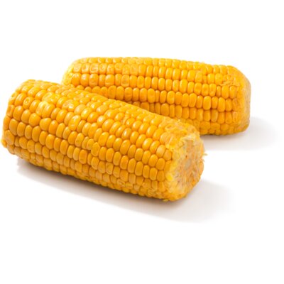 pdp-image-AH Biologisch Gekookte maïskolven