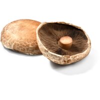 Een afbeelding van AH Biologisch Portobello