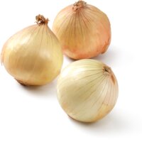 Een afbeelding van AH Zoete uien