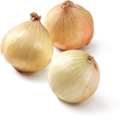 pdp-image-AH Zoete uien