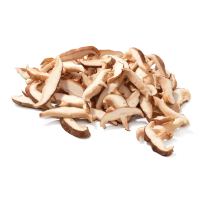 pdp-image-AH Biologisch Gesneden shiitake