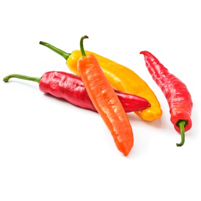 pdp-image-AH Puntpaprika mix