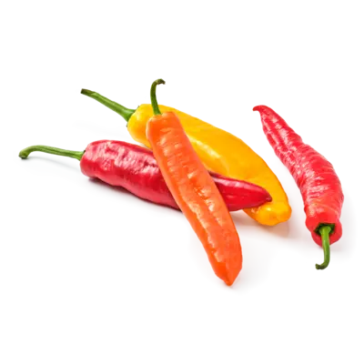 pdp-image-AH Puntpaprika mix