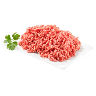 pdp-image-AH Gemengd gekruid gehakt