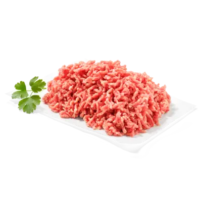 pdp-image-AH Gemengd gekruid gehakt