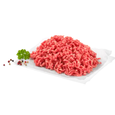 pdp-image-AH Runder-kipgehakt