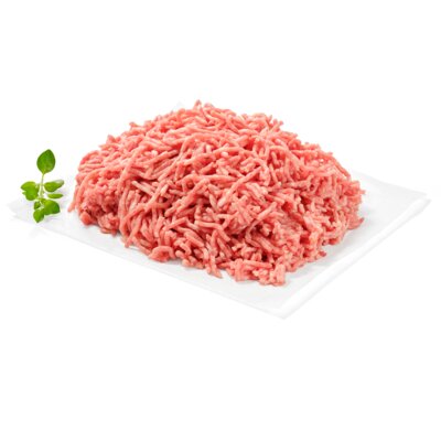 pdp-image-AH Gemengd gehakt