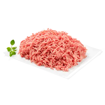 pdp-image-AH Gemengd gehakt