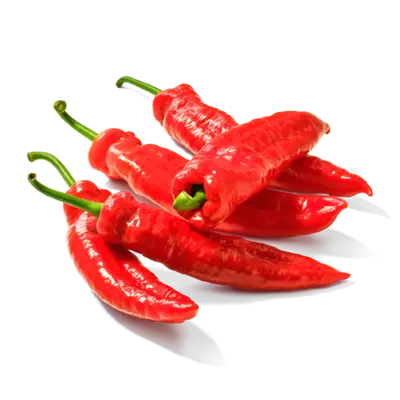 pdp-image-AH Sweet Palermo rode puntpaprika