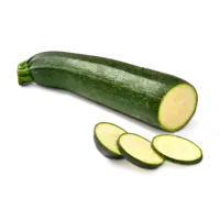 AH Courgette