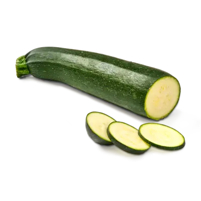 pdp-image-AH Courgette