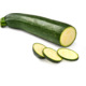 Subcategorie: Courgette