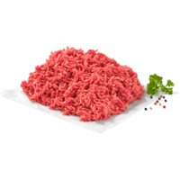 Een afbeelding van AH Rundergehakt