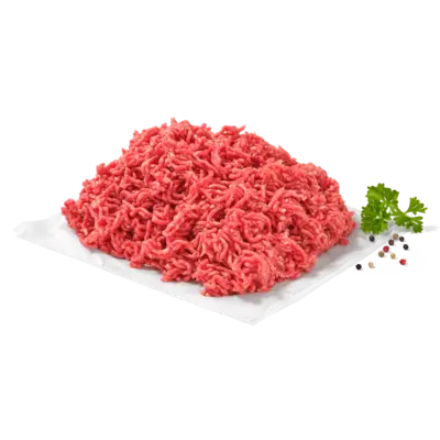 pdp-image-AH Rundergehakt