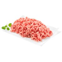 Een afbeelding van AH Gemengd gehakt